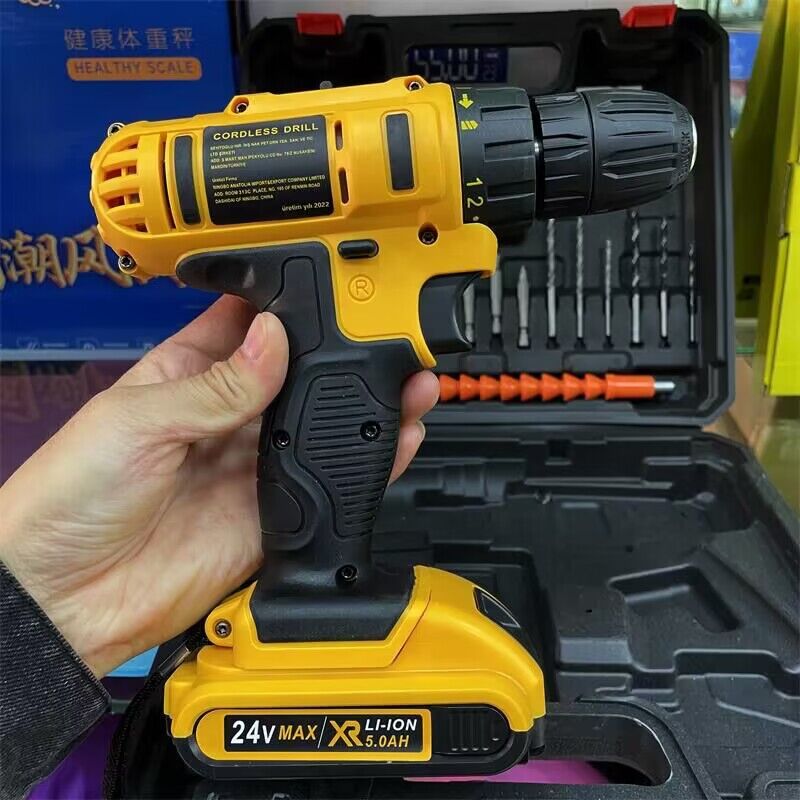 1685328155434450.jpg 8.jpg