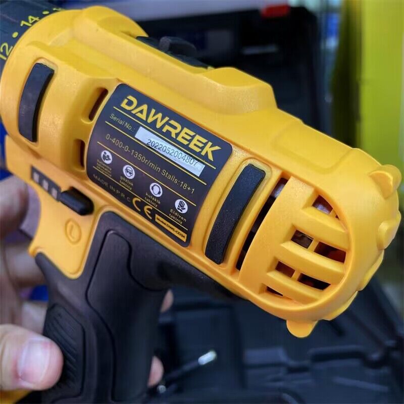 1685328159518706.jpg 10.jpg