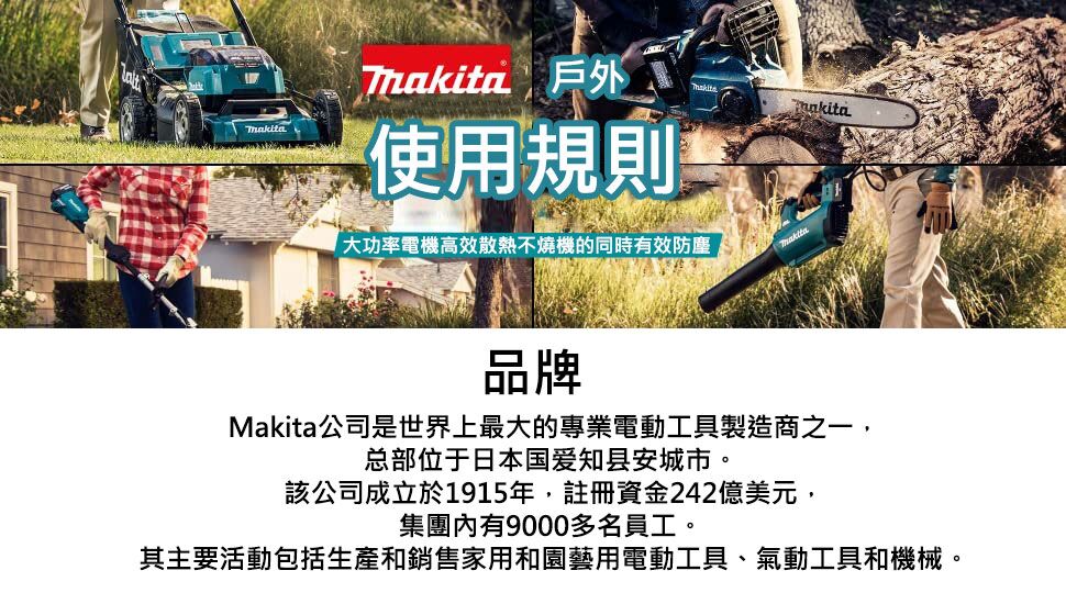 1696567298763454.jpg 1.jpg