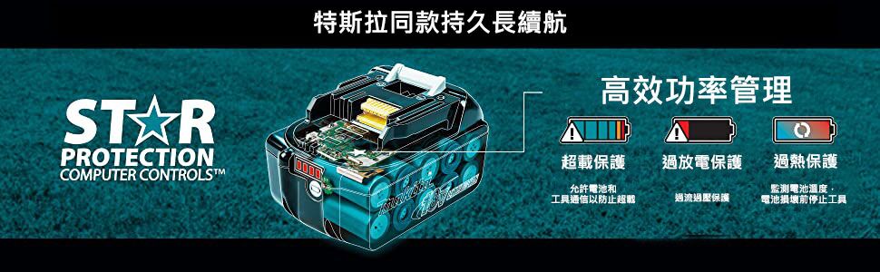 1696568725420274.jpg 4.jpg