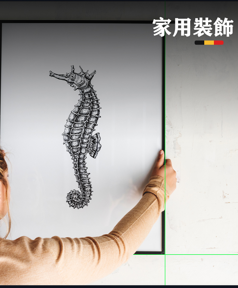 1728873246255782.jpg O1CN017O7Twi2CZYPwgAz7c_!!2201423288488.jpg.jpg