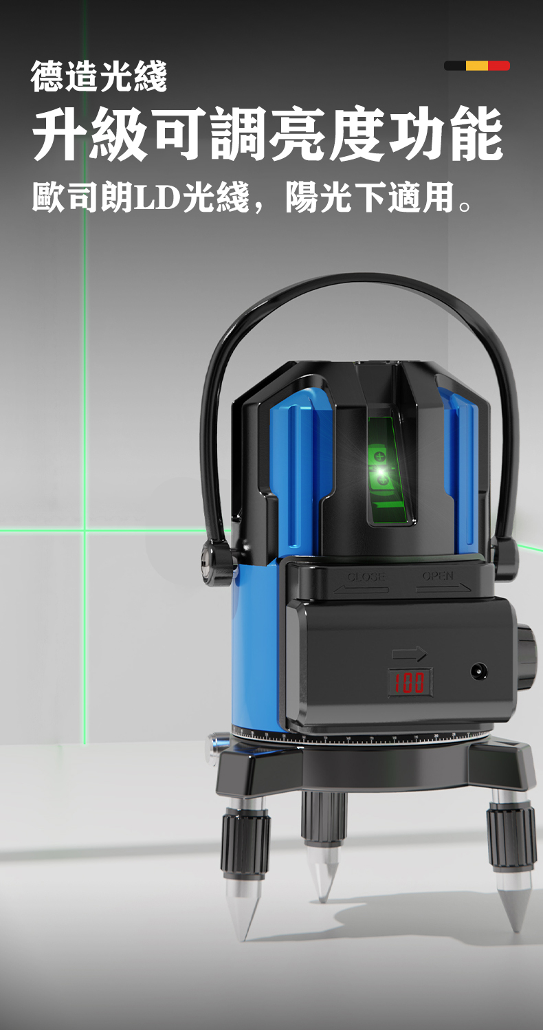 1728873321967272.jpg O1CN01v5Kd2W2CZYPyielbx_!!2201423288488.jpg.jpg