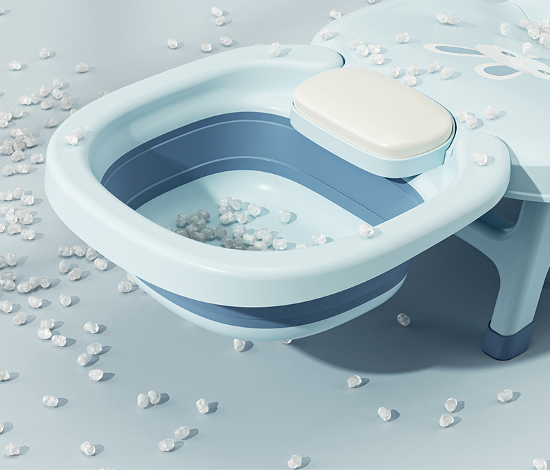 1745232900281209.jpg xq1.jpg