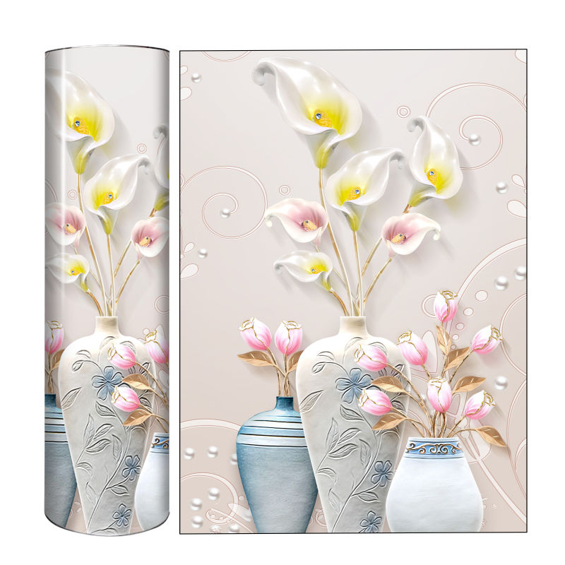 圓柱創意360°旋轉鞋櫃 多功能隱藏式收納櫃鞋架,有效節省空間,還能為居家增添時尚感! 圓柱創意360°旋轉鞋櫃 多功能隱藏式收納櫃鞋架,有效節省空間,還能為居家增添時尚感!