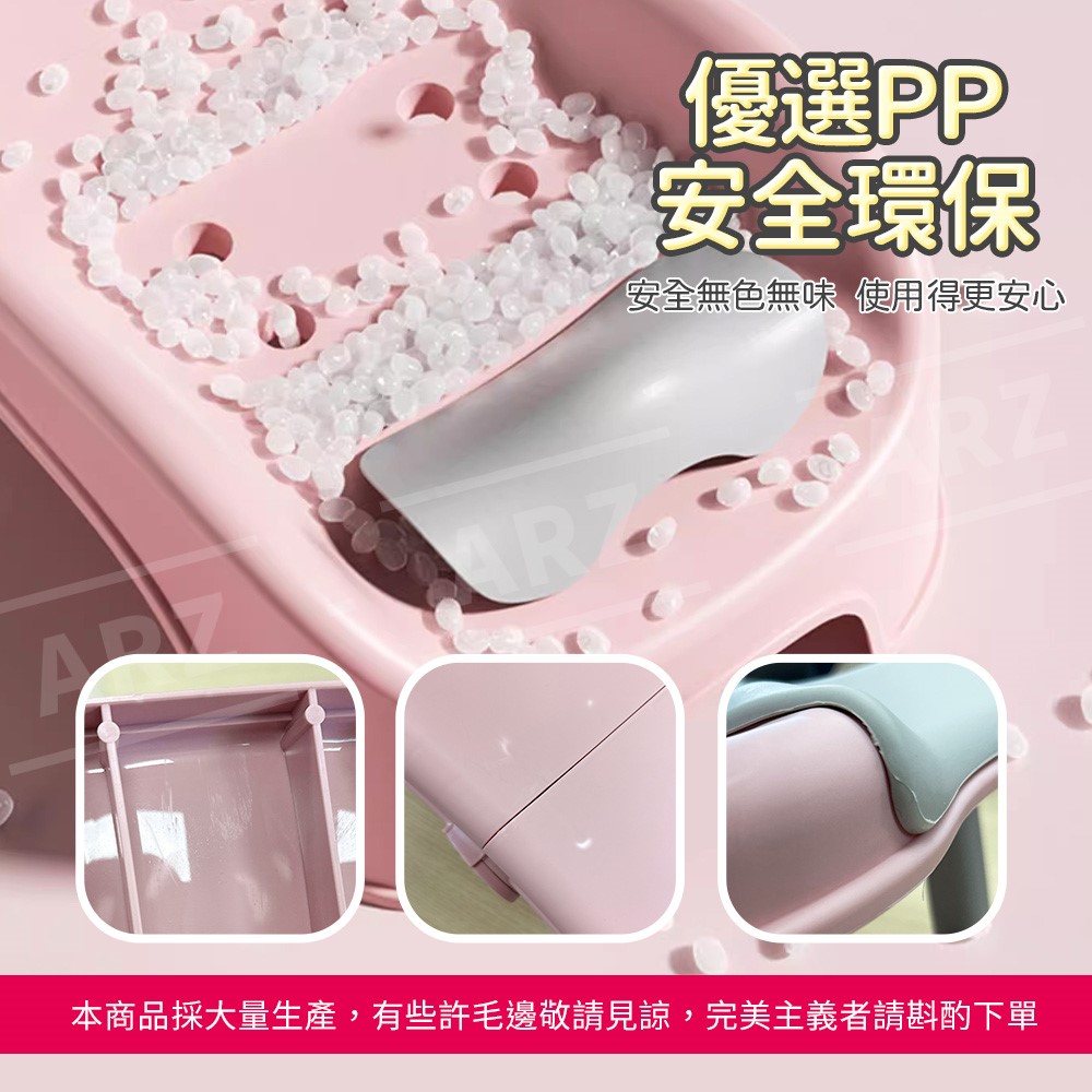 舒適洗頭不濕衣!超火超熱銷の可折疊洗頭椅,給寶寶舒適的洗頭體驗 舒適洗頭不濕衣!超火超熱銷の可折疊洗頭椅,給寶寶舒適的洗頭體驗