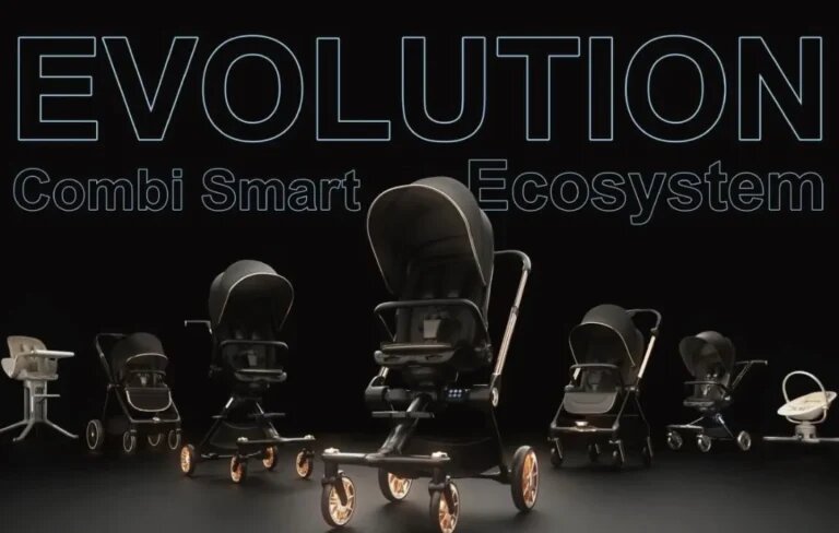 1755590338792052.jpg Combi康贝智能生态圈-768x488.jpg